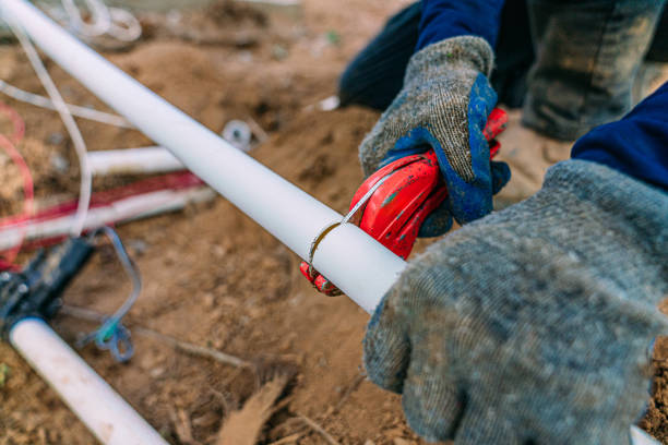 Best Boilers & Radiators  in Bangor, MI